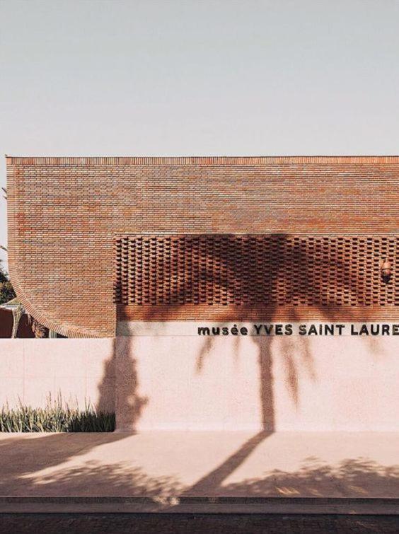 Dreamy Apartment , Exceptional View Of Majorelle Marrakesh Exterior foto